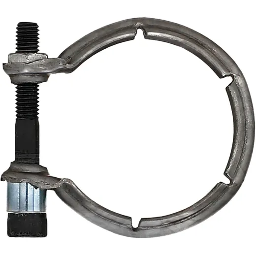 V-BAND-Schelle 69 mm für: Audi, VW_1