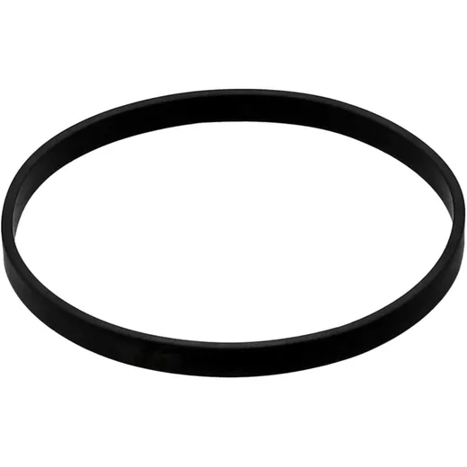 Gasket for Throttle Body - compatible with BMW, MINI