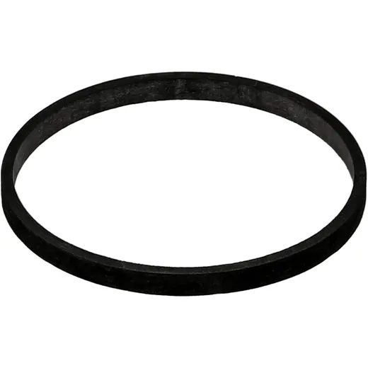Throttle Body Gasket for: Ford
