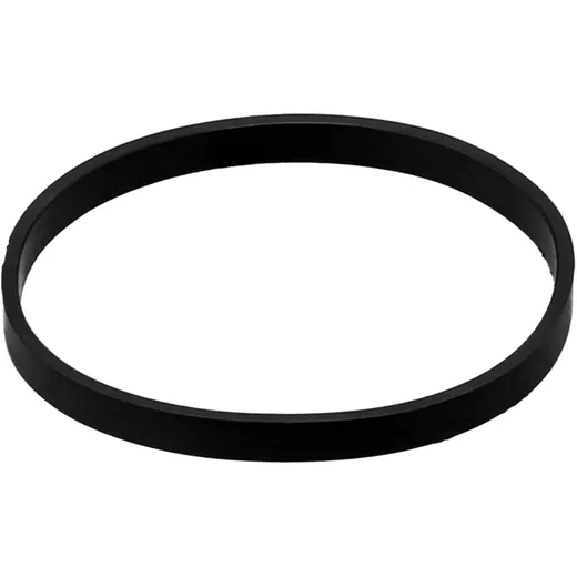 Gasket for: BMW 1 Series, 2 Series, 3 Series, 4 Series, 5 Series, 6 Series, 7 Series
