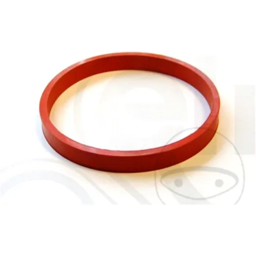 Throttle Valve Gasket for Ford Vehicles