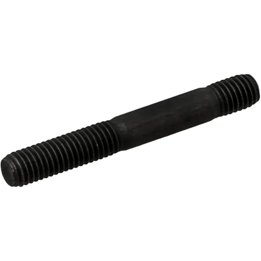 STUD BOLT TURBOLADER M8X50 for motorcycles