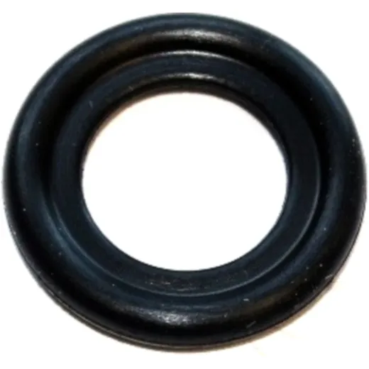 Sealing Ring Oil Drain Plug for Ford/Jaguar 13X22.4X3 mm