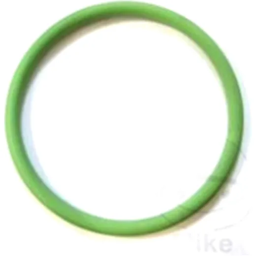 SEALING RING FPM O-Ring 47X3.5