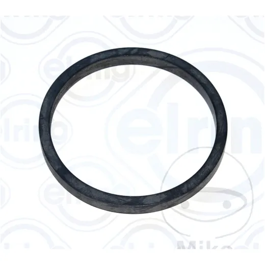 Oil Cooler Seal for Audi, VW