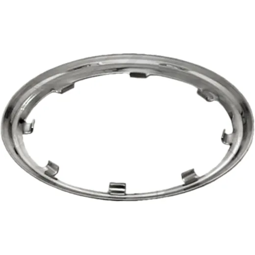 Sealing Ring Fuel Injector ID for Urea Injection