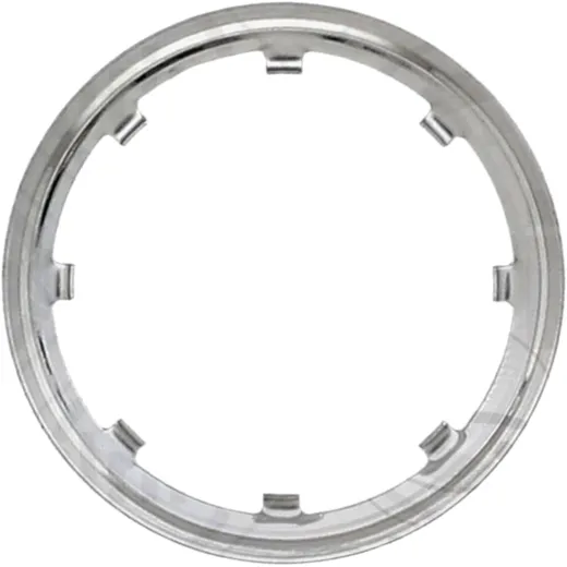 Sealing Ring Fuel Injector ID for Urea Injection_0
