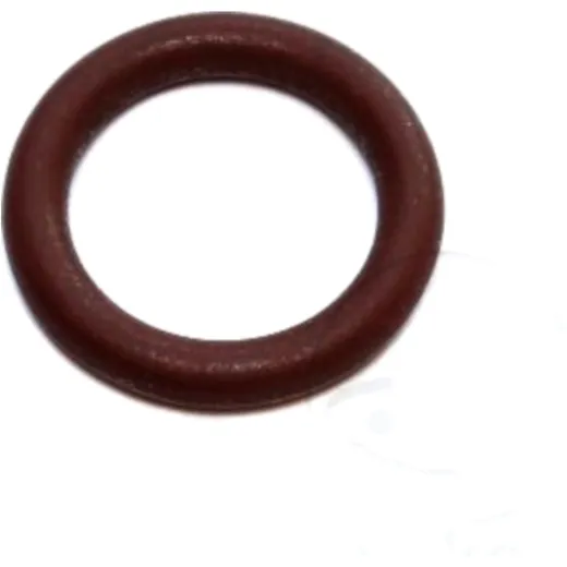 Sealing Ring FPM O-Ring ID 14.X3