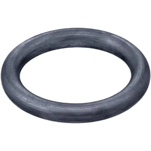 EPDM Sealing Ring O-Ring 19.6x3.6 for Motorcycles