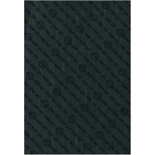 Dichtung EWP 207 1540X1015X0.3 für Motorräder