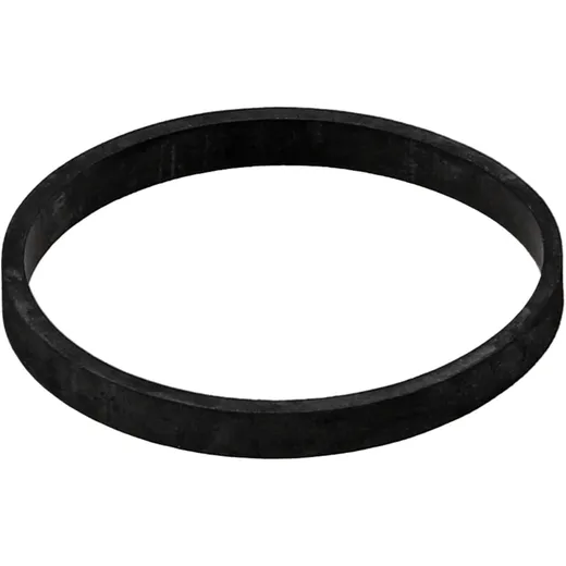 Thermostat Seal 50.5X54.5X5.8 for: Alfa Romeo, Fiat