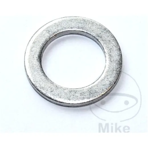 Sealing Ring for Aluminium ID 10X16X1.5