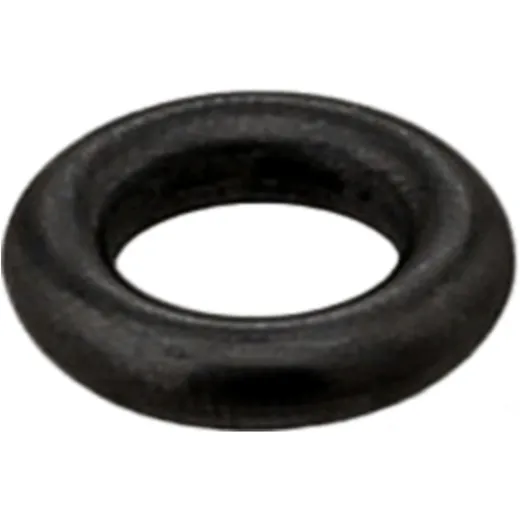 Sealing Ring O-Ring 7.8X3.2 for various models