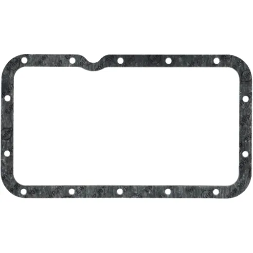 Oil pan gasket ID for: BMW R