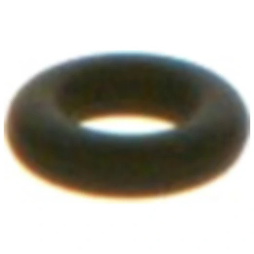 Sealing Ring for Nozzle Holder 4540527