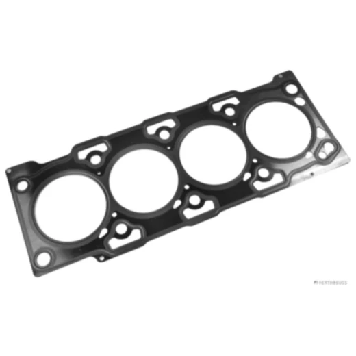 Cylinder Head Gasket for Motorcycles 4550449