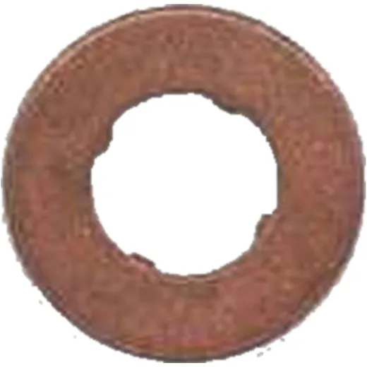 Sealing Ring for Nozzle Holder