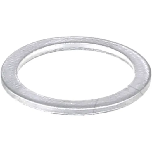Sealing Ring for Mercedes-Benz, Porsche, Volvo Oil Drain Plug 18X24X1.5 mm