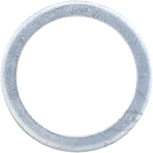 Sealing Ring for Mercedes-Benz, Porsche, Volvo Oil Drain Plug 1