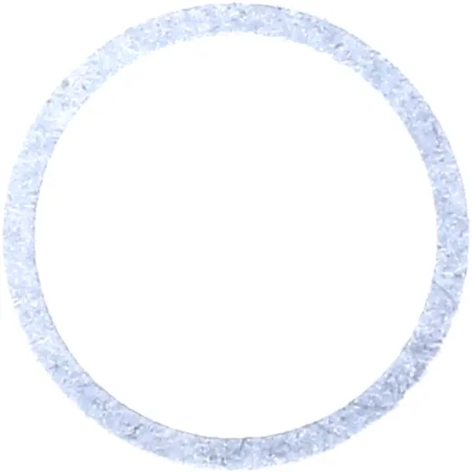 Dichtring für Ölablassschraube 22x27x1,5 mm für: BMW, Porsche_0