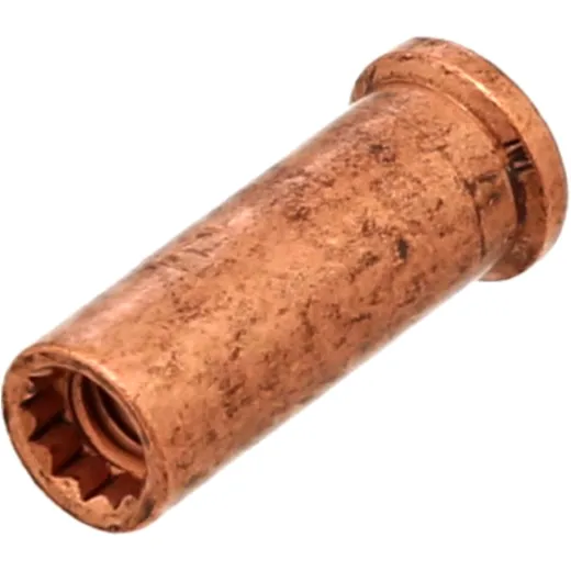 Lock Nut M8 X 1.25 X 36 for Turbo