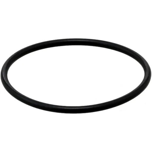 AGR Valve Seal Set for Motorcycles