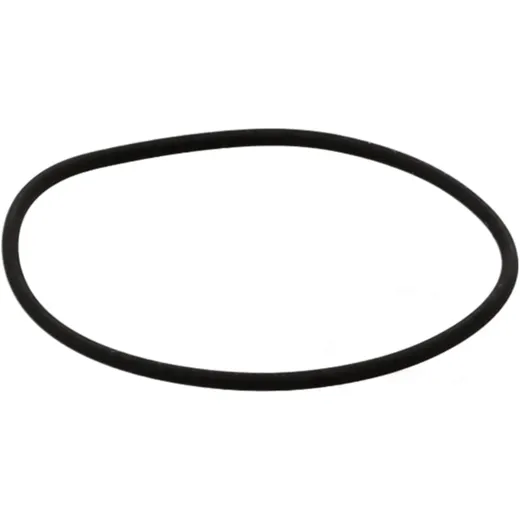 SEALING RING FPM 53X57X2MM for Motorcycles
