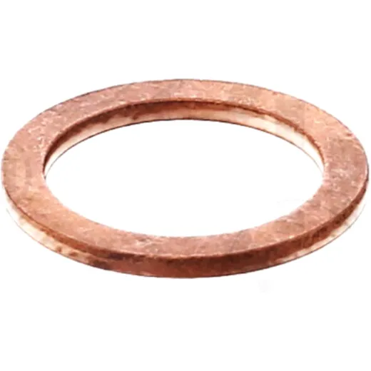 Sealing Ring for Oil Drain Plug 19X26X2 for: VOLVO