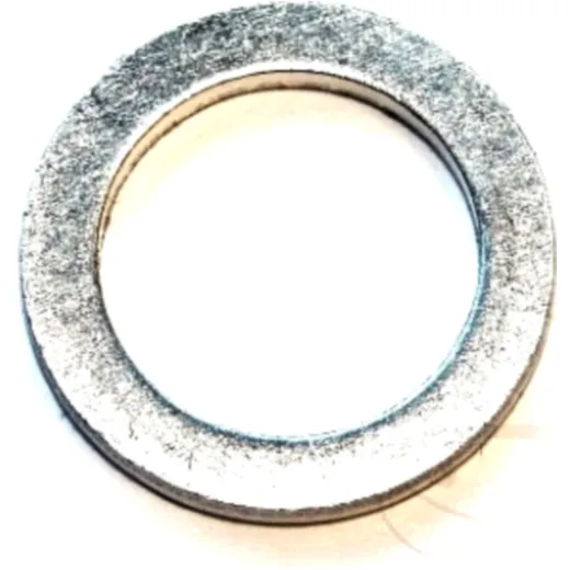 Sealing Ring Oil Drain Plug 14X20X2 mm for: Hyundai, Kia
