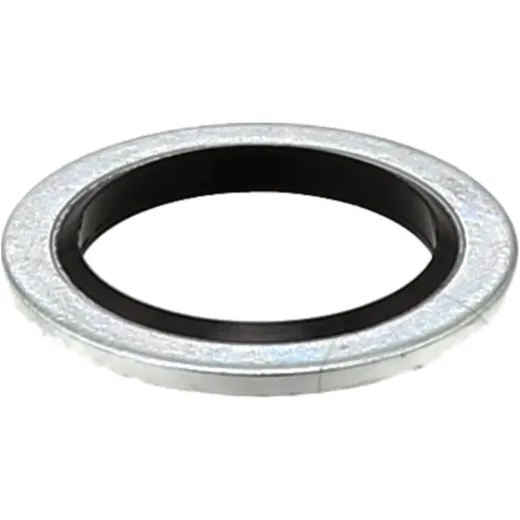 Dichtring Ölablassschraube 16.7X24X1.5 mm für: Citroën, Renault