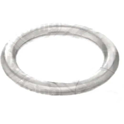SEALING RING OIL DRAIN PLUG 14X20X2 MM for: AUDI, VW