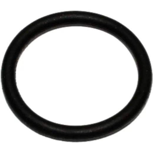 Sealing Ring Oil Drain Plug 30X3.5 mm ACM for Motorcycles