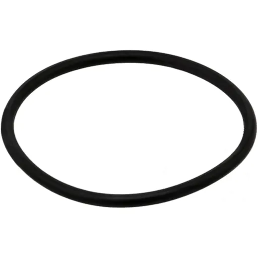 Dichtring ACM 63.09X3.53 für Motorräder