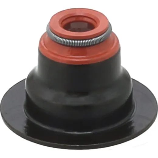 Ventilschaftdichtung ID 007030