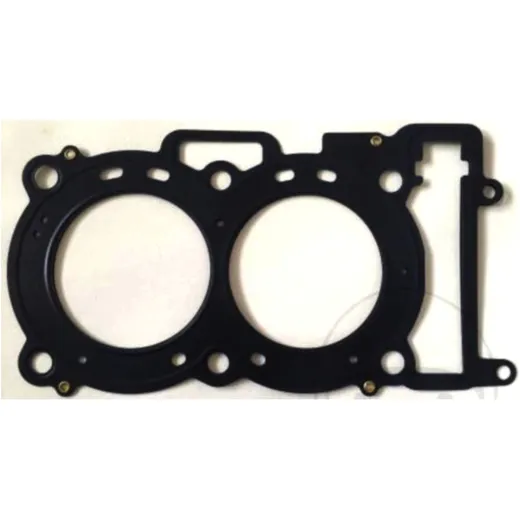 Cylinder head gasket ID for: BMW C