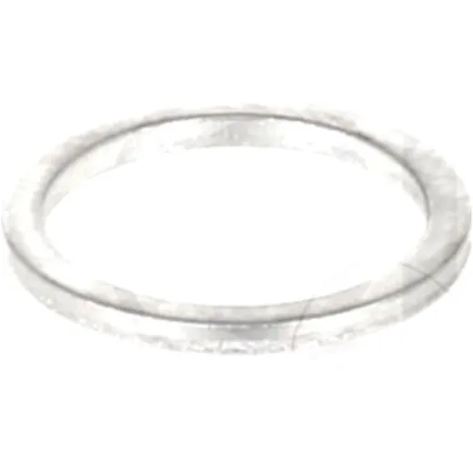 Sealing Ring Oil Drain Plug 14X18X1.5 for Motorcycles