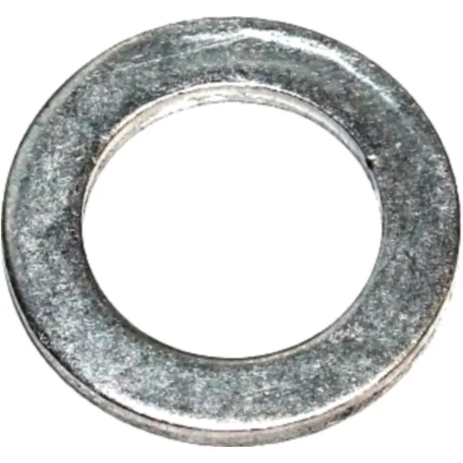 Dichtring Ölablassschraube 14X22X2 Alternative: 7750174 passend für: Honda CB, VT, GL, XL