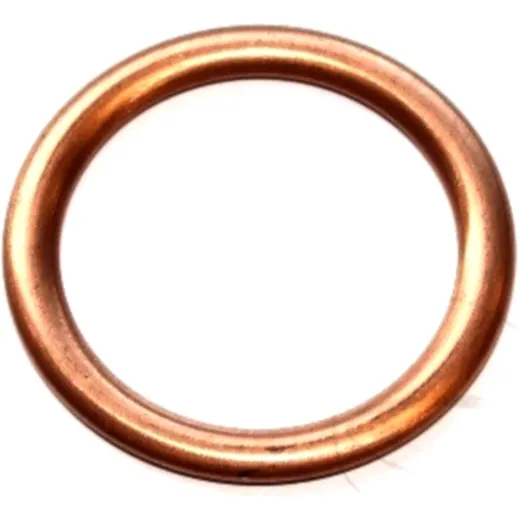 Sealing Ring for Oil Drain Plug 22X29X2