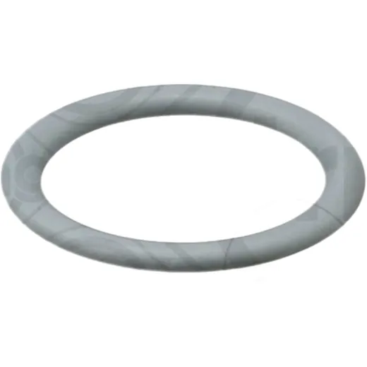 Sealing Ring for Oil Drain Plug 24X32X2.5