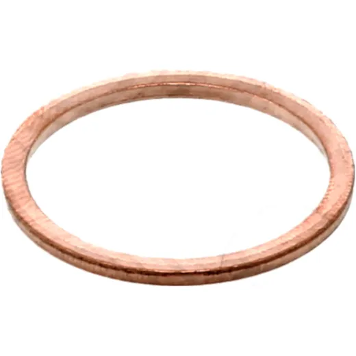 Sealing Ring Oil Drain Plug 26X31X2 for Motorcycles