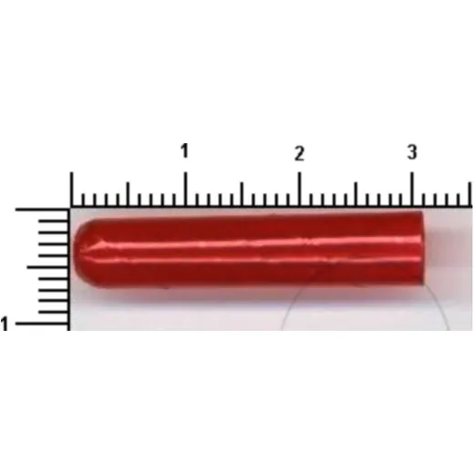 Sleeve for Valve Stem ID