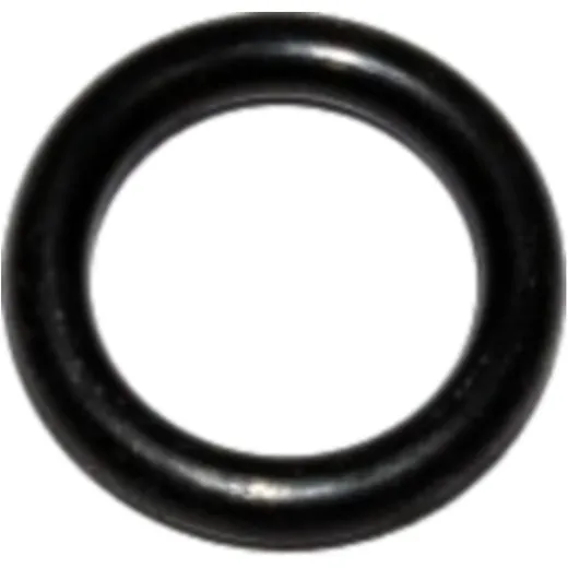 Sealing Ring O-Ring 11x16x2.5 mm for: AUDI, VW