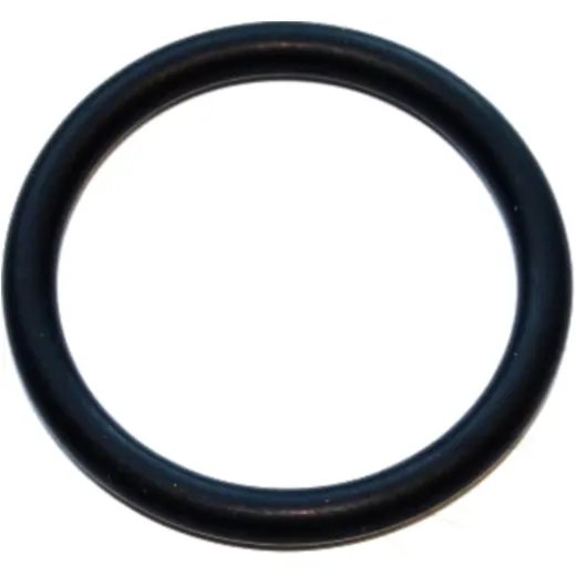 SEALING RING EPDM O-Ring 32X40X4MM for: AUDI, VW