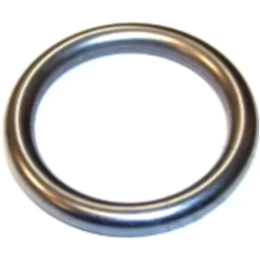 SEALING RING EPDM O-Ring 30X40X5MM for: AUDI, SEAT