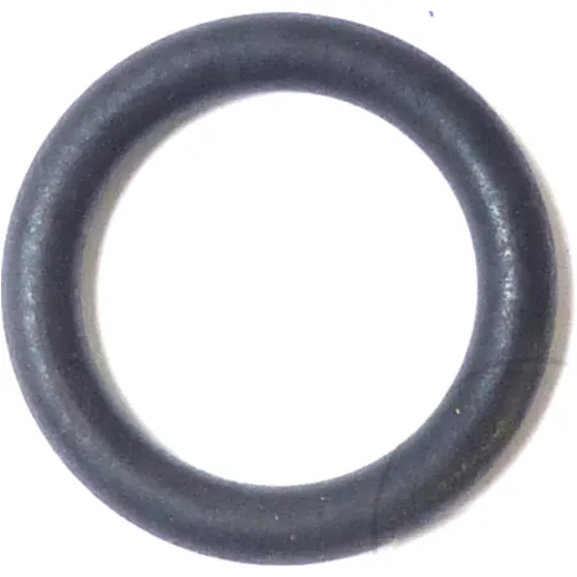 Sealing Ring EPDM O-Ring 15X21X3MM for: MERCEDES-BENZ, VOLVO