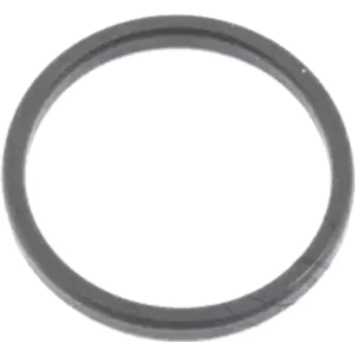 SEALING RING FPM for VW / Audi, V6 Engine
