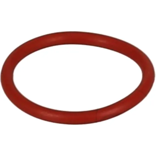 FPM Sealing Ring O-Ring 16.6X20X1.7 mm for: AUDI, VW