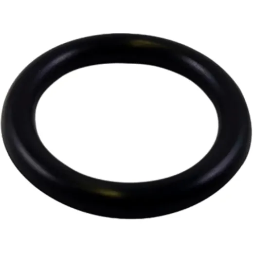 FPM ID O-Ring Seal 7.6X12.8X2.6 mm for Motorcycles