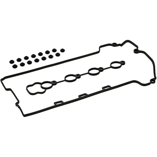 Dichtungssatz Ventildeckel für Motorräder