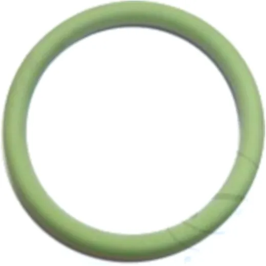 FPM Sealing Ring O-Ring 35X43X4MM